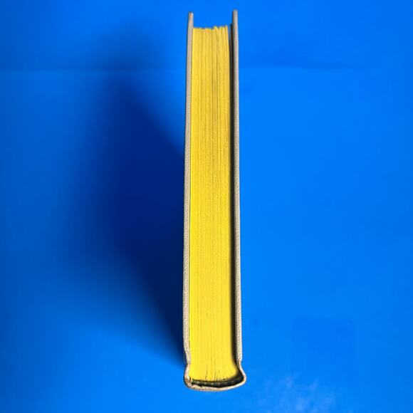 Something Light - Margery Sharp Hardcover Book Little Brown 1960 Vintage Novel - Picture 4 of 8